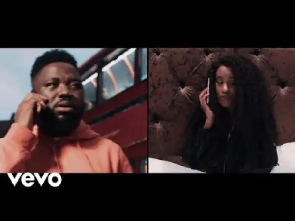 Magnito – Relationships Be Like (Season 2 Episode 2)